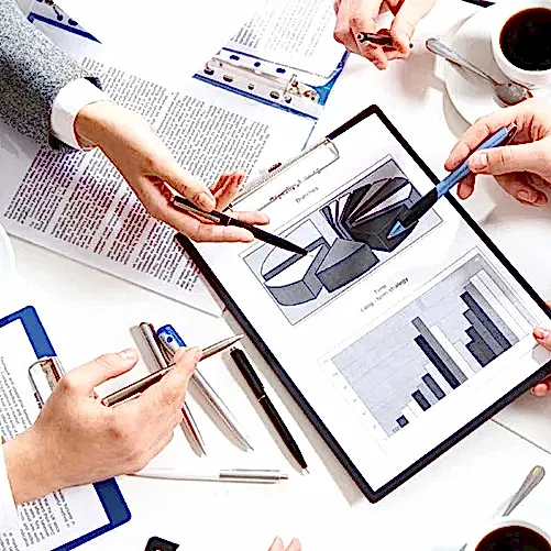 Danışmanlık Hizmetleri Danışmanlık Hizmetleri