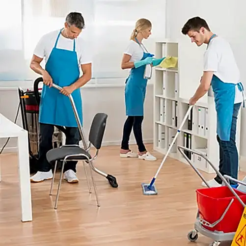 temizlik-hizmetleri Temizlik Hizmetleri