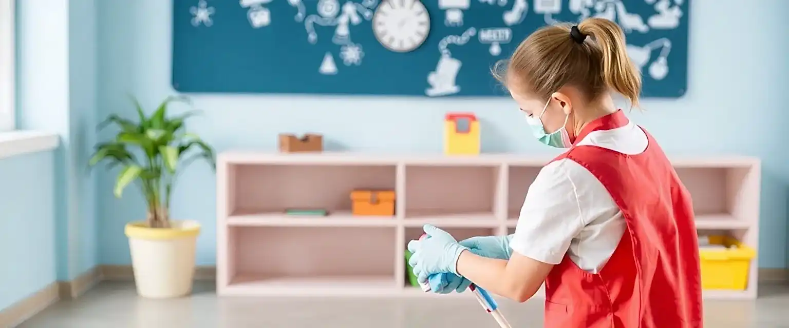 Hijyen Standartları