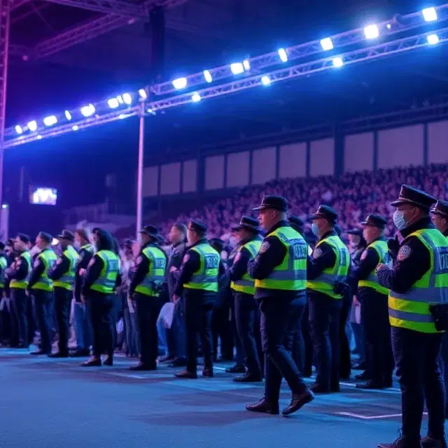 Organizasyon Güvenliği Organizasyon Güvenliği