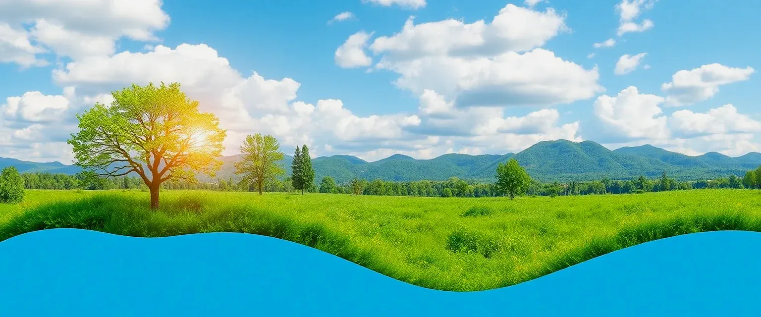 Çevre Danışmanlığı