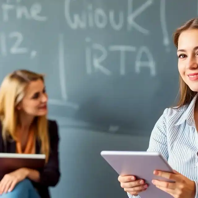 Eğitim Danışmanlığı Eğitim Danışmanlığı