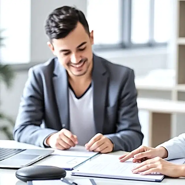 İnsan Kaynakları Danışmanlığı İnsan Kaynakları Danışmanlığı