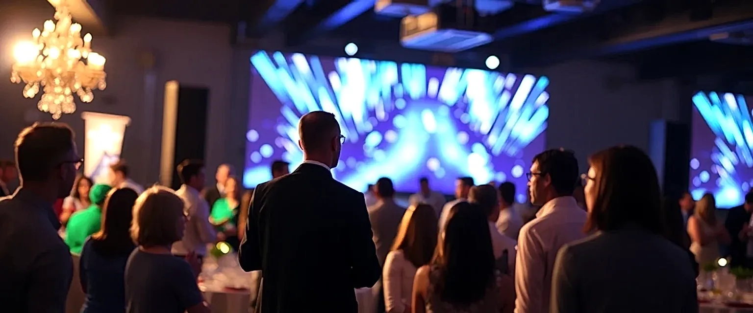 Kongre Organizasyonu