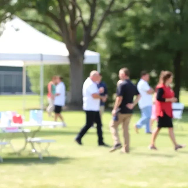 Outdoor Organizasyon Hizmetleri Outdoor Organizasyon Hizmetleri