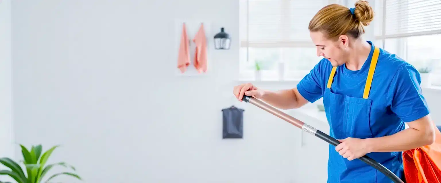 Temizlik Şirketi Seçimi