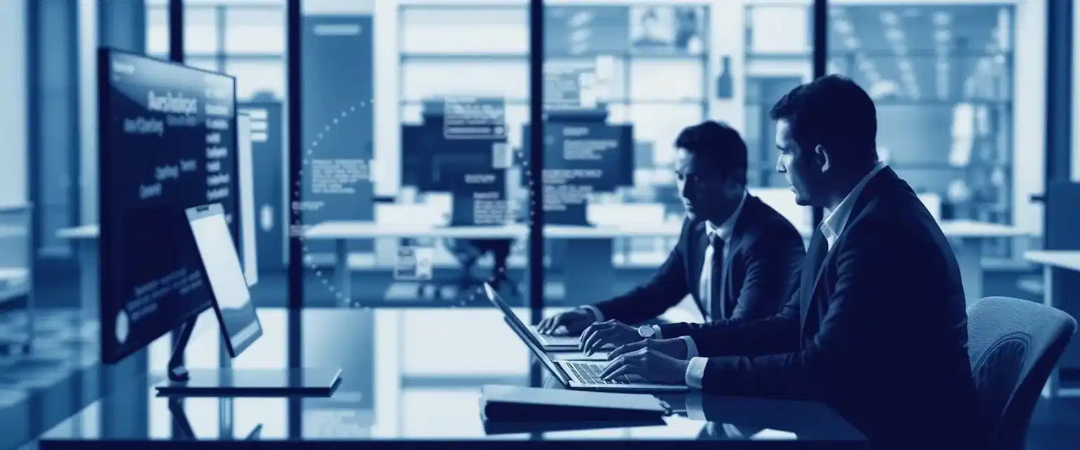 Yönetim Danışmanlığı